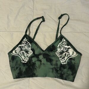 Darc Sport sports bra